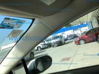 Toyota Corolla 2020 4p LE L4/1.8 CVT 2020 Toyota Corolla Ingreso Interiores 21