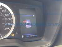 Toyota Corolla 2020 4p LE L4/1.8 CVT 2020 Toyota Corolla Ingreso Interiores 4