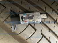 Toyota Corolla 2020 4p LE L4/1.8 CVT IMG_6351