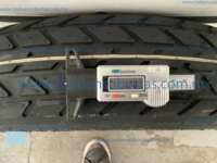 Toyota Corolla 2020 4p LE L4/1.8 CVT IMG_6371