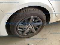 Toyota Corolla 2020 4p LE L4/1.8 CVT IMG_6352