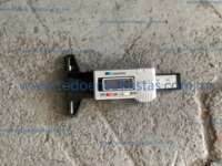 Toyota Corolla 2020 4p LE L4/1.8 CVT IMG_6356