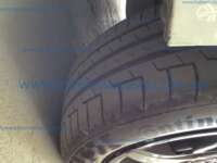 Toyota Corolla 2020 4p LE L4/1.8 CVT IMG_6355