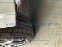 Toyota Corolla 2020 4p LE L4/1.8 CVT IMG_6360