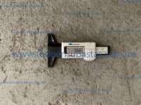 Toyota Corolla 2020 4p LE L4/1.8 CVT IMG_6361