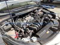 Toyota Corolla 2020 4p LE L4/1.8 CVT 2020 Toyota Corolla Ingreso Motor 2