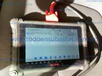 Toyota Corolla 2020 4p LE L4/1.8 CVT 2020 Toyota Corolla Ingreso Motor 4