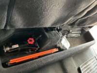 Chevrolet Cheyenne 2022  IMG_2635