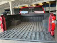 Chevrolet Cheyenne 2022  IMG_2633