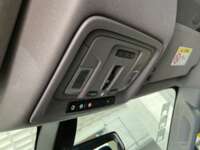 Chevrolet Cheyenne 2022  IMG_2617