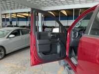 Chevrolet Cheyenne 2022  IMG_2614