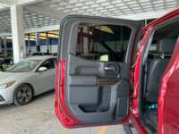 Chevrolet Cheyenne 2022  IMG_2629