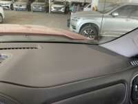 Chevrolet Cheyenne 2022  IMG_2627