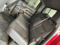 Chevrolet Cheyenne 2022  IMG_2630