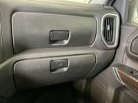 Chevrolet Cheyenne 2022  IMG_2625