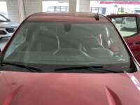 Chevrolet Cheyenne 2022  IMG_2632