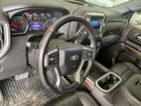 Chevrolet Cheyenne 2022  IMG_2615