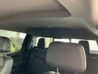 Chevrolet Cheyenne 2022  IMG_2619