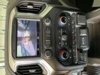 Chevrolet Cheyenne 2022  IMG_2623