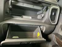 Chevrolet Cheyenne 2022  IMG_2626