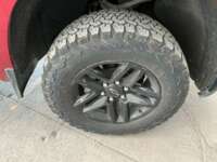 Chevrolet Cheyenne 2022  IMG_2636