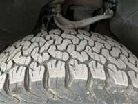 Chevrolet Cheyenne 2022  IMG_2637