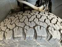 Chevrolet Cheyenne 2022  IMG_2646