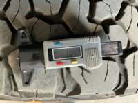 Chevrolet Cheyenne 2022  IMG_2647