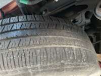 Chevrolet Cheyenne 2022  IMG_2649