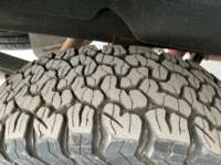 Chevrolet Cheyenne 2022  IMG_2640