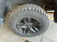 Chevrolet Cheyenne 2022  IMG_2642