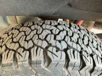 Chevrolet Cheyenne 2022  IMG_2643