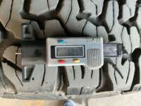 Chevrolet Cheyenne 2022  IMG_2644