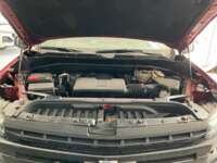 Chevrolet Cheyenne 2022  IMG_2609