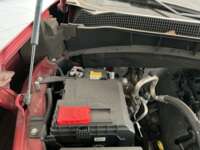 Chevrolet Cheyenne 2022  IMG_2610