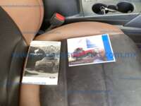 Ford Bronco 2023 5p Badlands L4/2.3 Ecoboost Selectshif 2023 Ford Bronco Ingreso Documentos 0