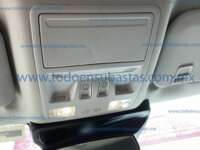 Ford Bronco 2023 5p Badlands L4/2.3 Ecoboost Selectshif 2023 Ford Bronco Ingreso Interiores 6