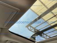 Ford Bronco 2023 5p Badlands L4/2.3 Ecoboost Selectshif 2023 Ford Bronco Ingreso Interiores 8