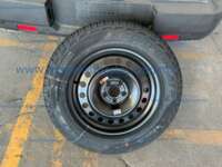 Ford Bronco 2023 5p Badlands L4/2.3 Ecoboost Selectshif IMG_3947