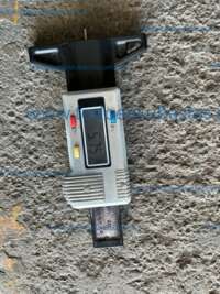 Ford Bronco 2023 5p Badlands L4/2.3 Ecoboost Selectshif IMG_3940