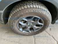 Ford Bronco 2023 5p Badlands L4/2.3 Ecoboost Selectshif IMG_3957