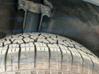 Ford Bronco 2023 5p Badlands L4/2.3 Ecoboost Selectshif IMG_3934