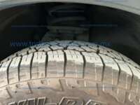 Ford Bronco 2023 5p Badlands L4/2.3 Ecoboost Selectshif IMG_3929