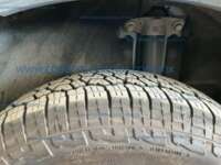 Ford Bronco 2023 5p Badlands L4/2.3 Ecoboost Selectshif IMG_3939