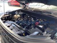 Ford Bronco 2023 5p Badlands L4/2.3 Ecoboost Selectshif 2023 Ford Bronco Ingreso Motor 0