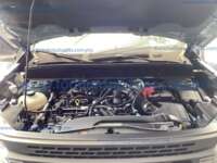 Ford Bronco 2023 5p Badlands L4/2.3 Ecoboost Selectshif 2023 Ford Bronco Ingreso Motor 1