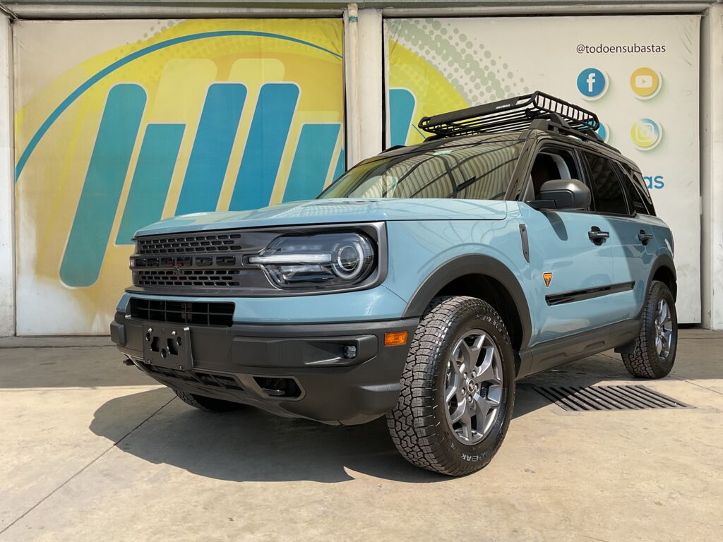 imagen principal de la unidad