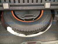 Mazda CX-50 2024 SIGNATURE SKYACTIV 6AT AWD 25 2.5L IMG_1675