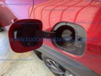 Mazda CX-50 2024 SIGNATURE SKYACTIV 6AT AWD 25 2.5L IMG_1673