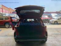 Mazda CX-50 2024 SIGNATURE SKYACTIV 6AT AWD 25 2.5L IMG_1674